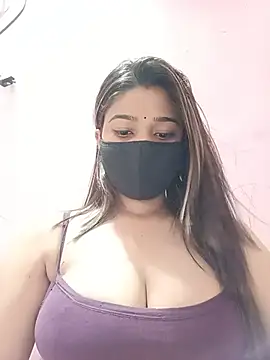 Snapshot of Simran-001 chatting on 07.01.26 Simran-001 online show from 07.01.26