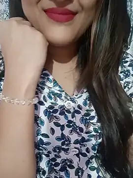 Snapshot of Simran-001 chatting on 07.07.26 Simran-001 online show from 07.07.26
