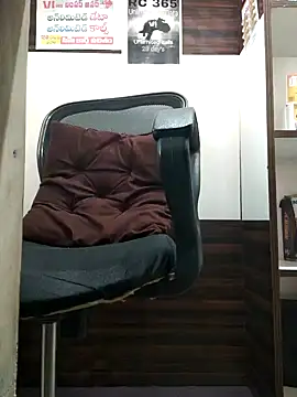 RaviRoy2326 online show from 01.29.25