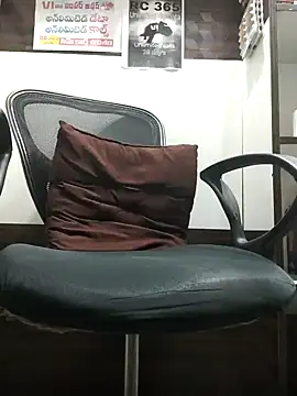 RaviRoy2326 online show from 02.10.25