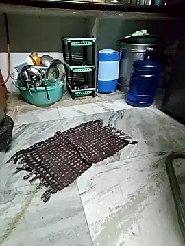 RaviRoy2326 online show from 02.17.26