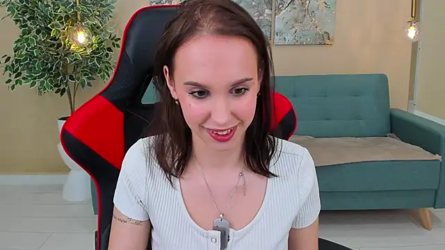 SandraTucker online show from 02.01.25