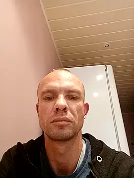 russot online show from 01.21.25