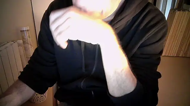 choice669 online show from 04.21.26