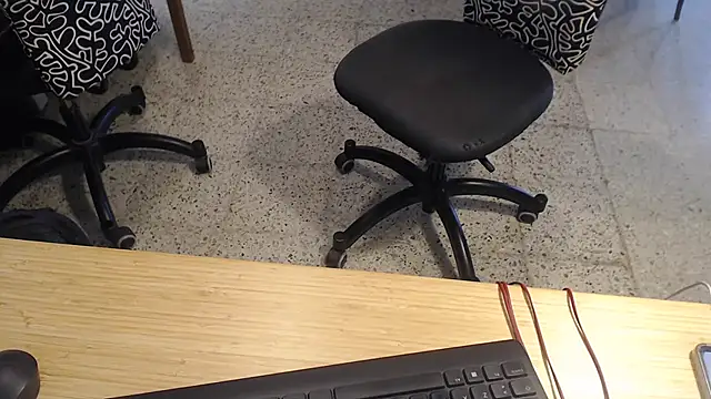 choice669 online show from 04.23.26