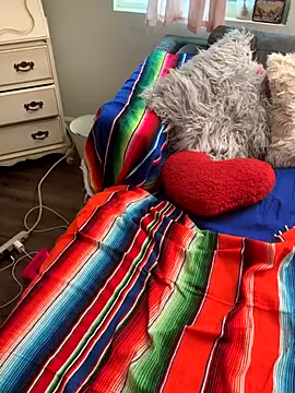 I am babydoll online show from 11.28.25