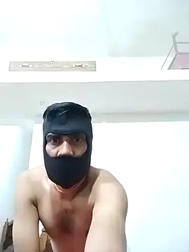 Snapshot of USHA_BHABHI chatting on 01.19.26 USHA BHABHI online show from 01.19.26