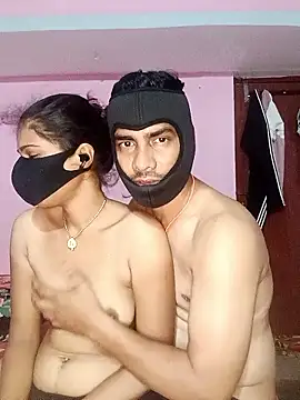 USHA BHABHI online show from 05.19.26