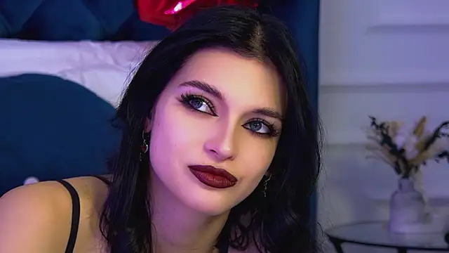 BeverlyMost online show from 02.15.26