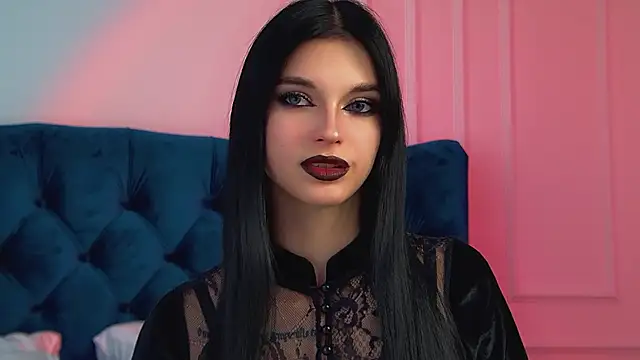 BeverlyMost online show from 03.17.26