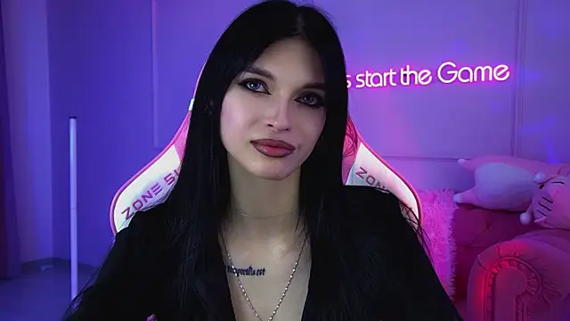 BeverlyMost online show from 04.29.26