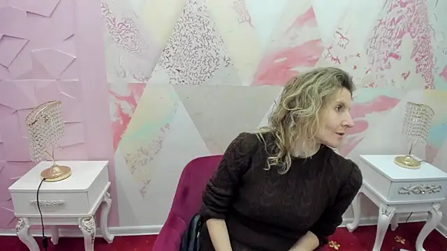 22Nataly22 online show from 01.23.25