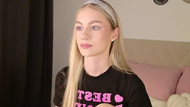 Snapshot of GabriellaOlsen chatting on 01.16.26 GabriellaOlsen online show from 01.16.26