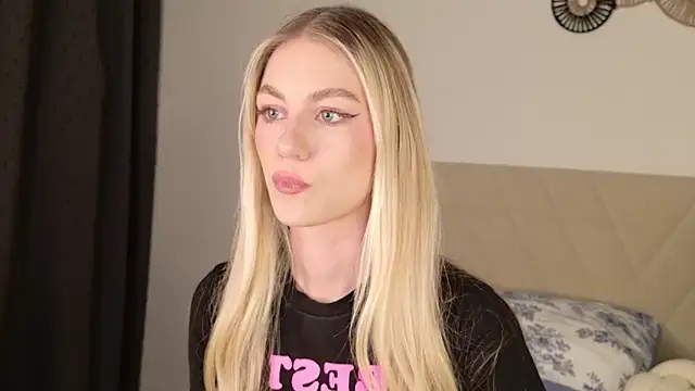 Snapshot of GabriellaOlsen chatting on 02.01.26 GabriellaOlsen online show from 02.01.26