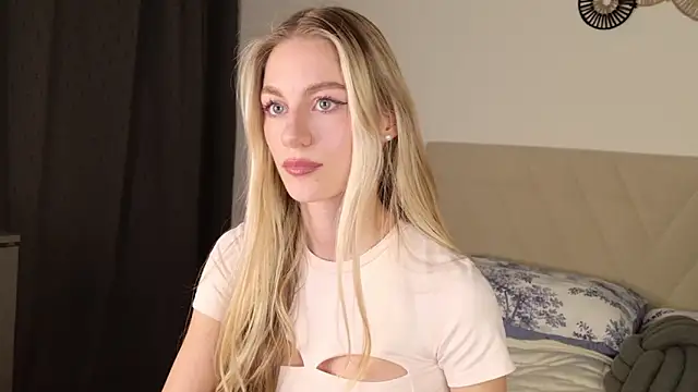 Snapshot of GabriellaOlsen chatting on 02.03.26 GabriellaOlsen online show from 02.03.26