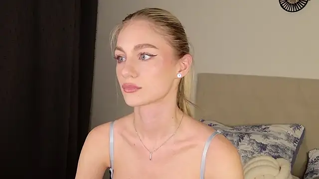 Snapshot of GabriellaOlsen chatting on 02.04.26 GabriellaOlsen online show from 02.04.26