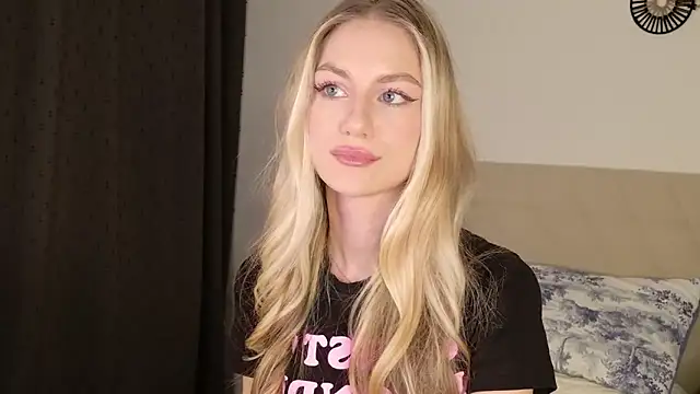 Snapshot of GabriellaOlsen chatting on 02.05.26 GabriellaOlsen online show from 02.05.26