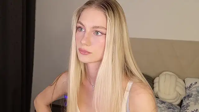 Snapshot of GabriellaOlsen chatting on 02.09.26 GabriellaOlsen online show from 02.09.26