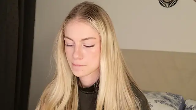 Snapshot of GabriellaOlsen chatting on 02.13.26 GabriellaOlsen online show from 02.13.26