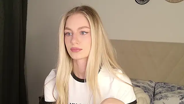 Snapshot of GabriellaOlsen chatting on 02.18.26 GabriellaOlsen online show from 02.18.26