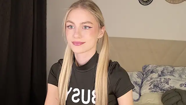 Snapshot of GabriellaOlsen chatting on 02.23.26 GabriellaOlsen online show from 02.23.26