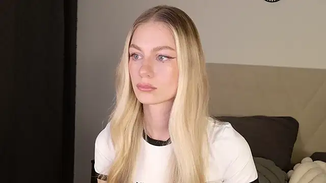 Snapshot of GabriellaOlsen chatting on 02.26.26 GabriellaOlsen online show from 02.26.26