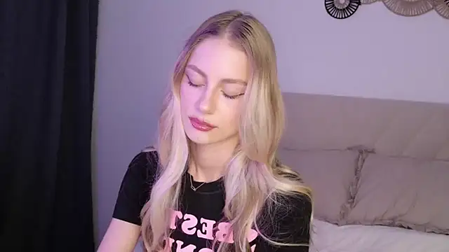 GabriellaOlsen online show from 06.18.26