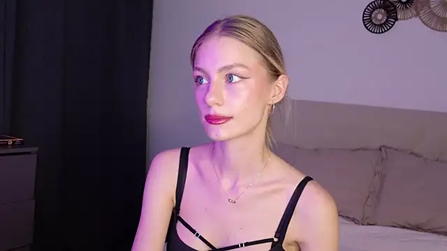 GabriellaOlsen online show from 06.23.26