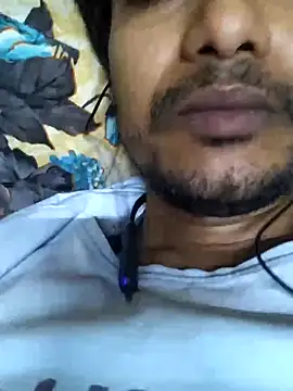 knightwolf9935 online show from 03.08.26