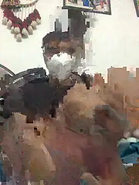 Snapshot of punjabi_munda38 chatting on 01.24.25 punjabi munda38 online show from 01.24.25