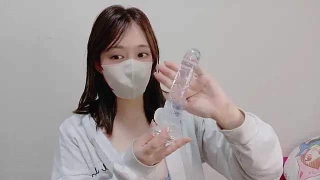 Snapshot of mio7635 chatting on 06.23.26 mio7635 online show from 06.23.26