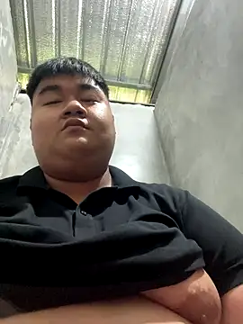 pm01 online show from 12.16.25