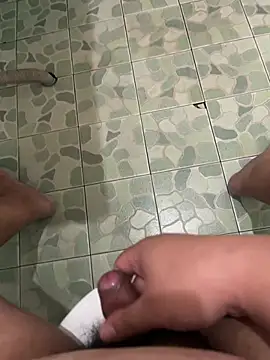 pm01 online show from 01.12.26