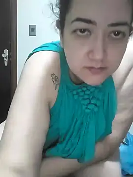 Byabundao online show from 02.08.25