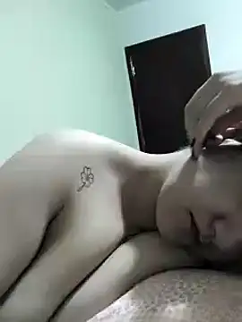 Byabundao online show from 02.26.25