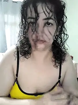 Byabundao online show from 02.26.25