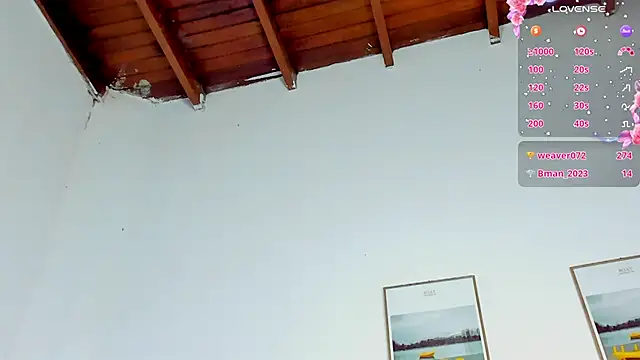 Stela  Gs online show from 02.04.25