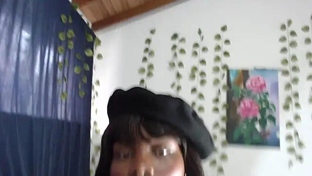 Stela  Gs online show from 02.04.26