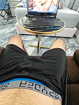 j0nathan00 online show from 01.22.25