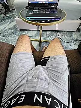 j0nathan00 online show from 01.22.25