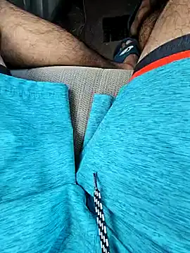 j0nathan00 online show from 01.23.25