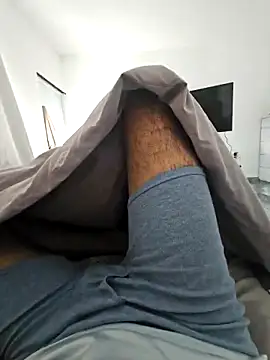 j0nathan00 online show from 01.26.25