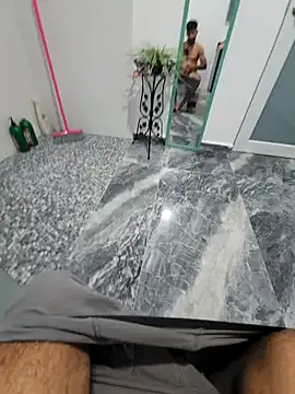 j0nathan00 online show from 02.08.25