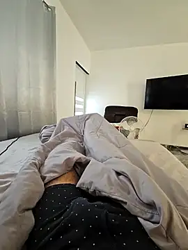 j0nathan00 online show from 02.12.25