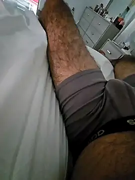 j0nathan00 online show from 02.25.25