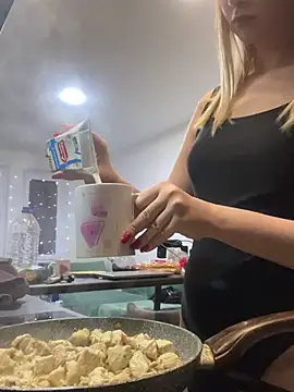  Babygirl   online show from 01.27.25