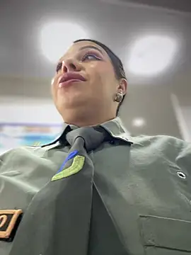 Ariana-07 online show from 01.12.26