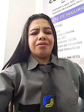 Ariana-07 online show from 02.09.26