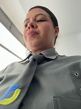 Ariana-07 online show from 02.11.26