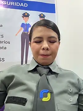 Ariana-07 online show from 03.13.26